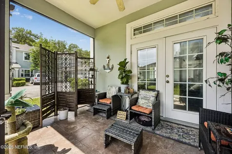 2158 Hibiscus Court Fernandina Beach FL 32034