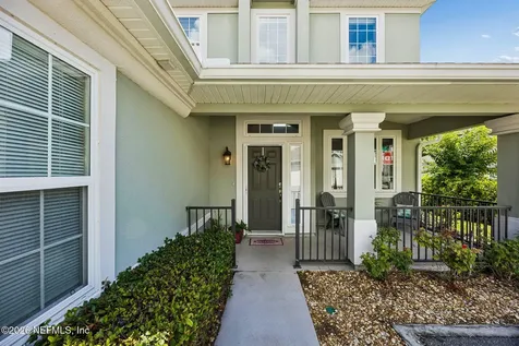 2158 Hibiscus Court Fernandina Beach FL 32034