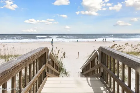 2158 Hibiscus Court Fernandina Beach FL 32034