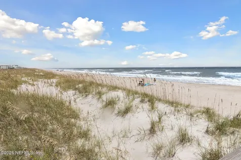 2158 Hibiscus Court Fernandina Beach FL 32034