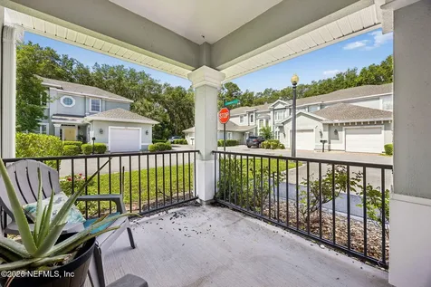 2158 Hibiscus Court Fernandina Beach FL 32034
