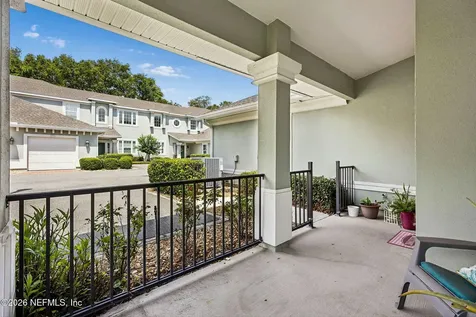 2158 Hibiscus Court Fernandina Beach FL 32034