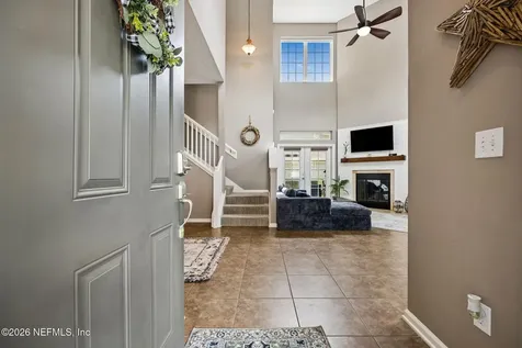 2158 Hibiscus Court Fernandina Beach FL 32034