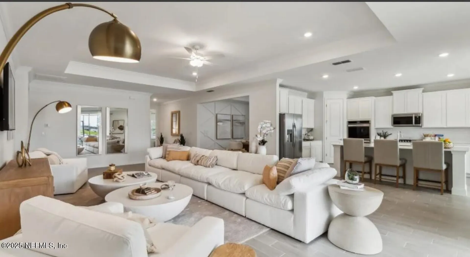 164 Suttons Bay Causeway St. Augustine FL 32092