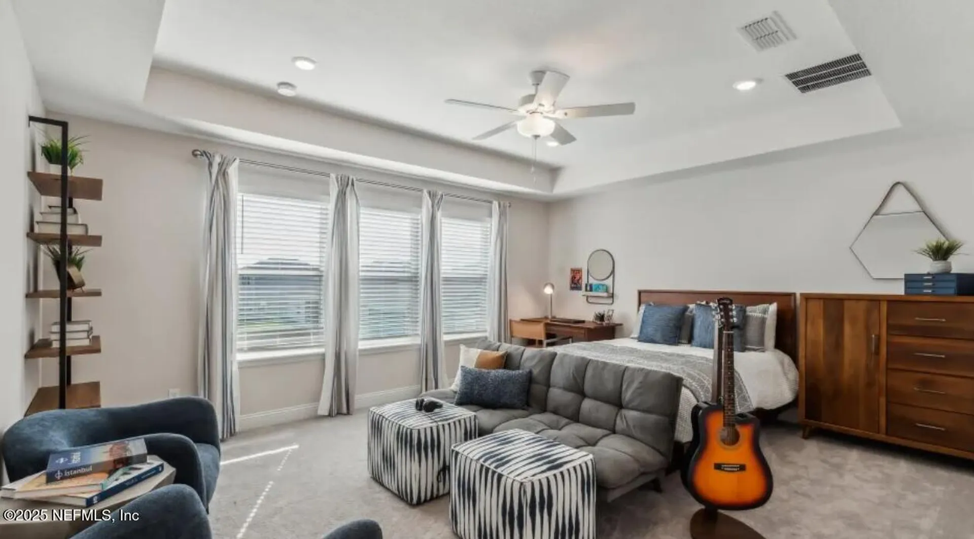 164 Suttons Bay Causeway St. Augustine FL 32092