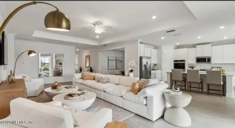 164 Suttons Bay Causeway St. Augustine FL 32092