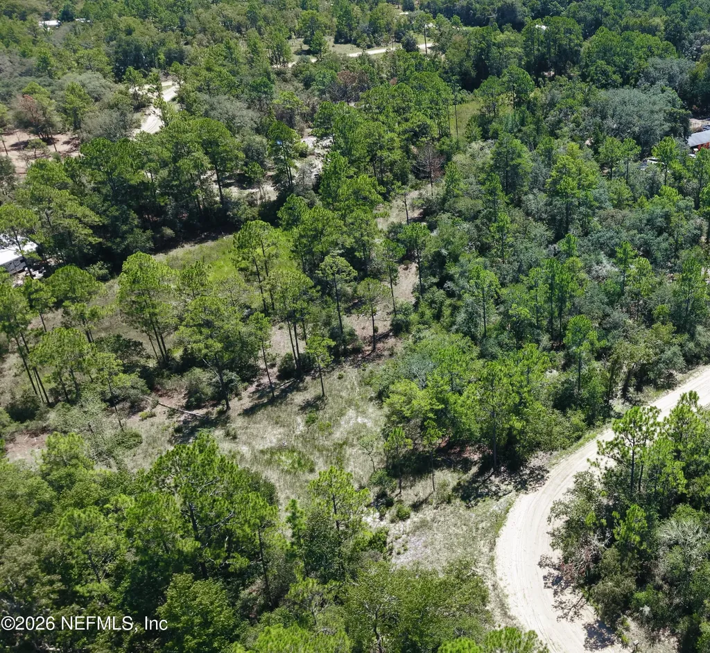 112 Brass Street Interlachen FL 32148
