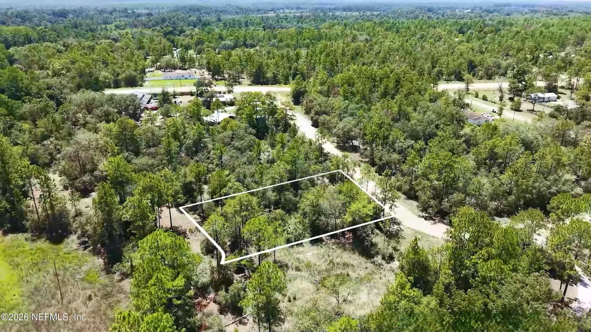 112 Brass Street Interlachen FL 32148
