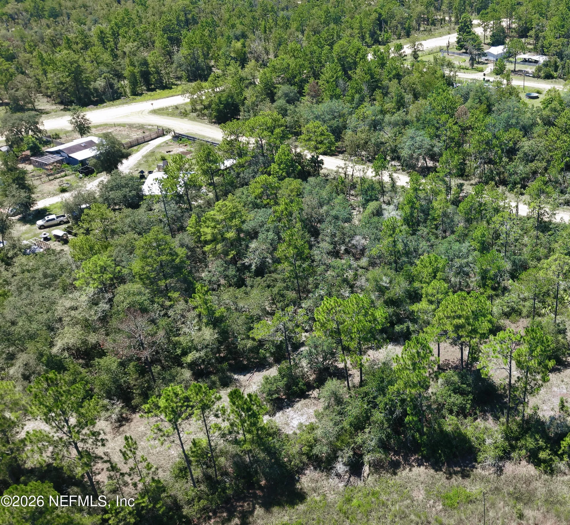 112 Brass Street Interlachen FL 32148