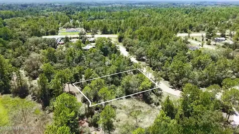 112 Brass Street Interlachen FL 32148