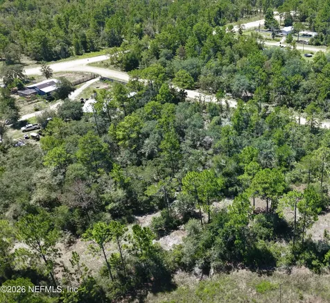 112 Brass Street Interlachen FL 32148