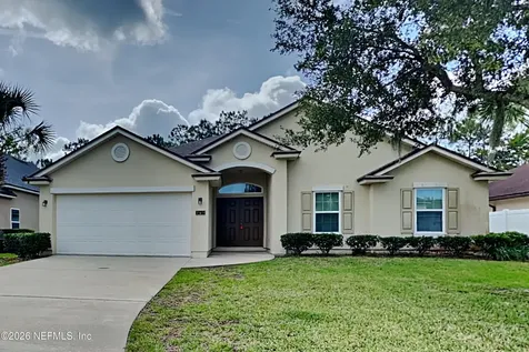 249 Palazzo Circle St. Augustine FL 32092