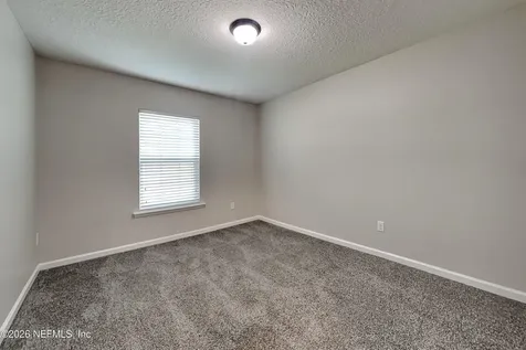 249 Palazzo Circle St. Augustine FL 32092