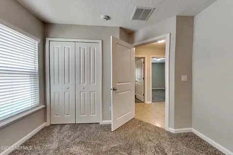 249 Palazzo Circle St. Augustine FL 32092