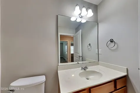 249 Palazzo Circle St. Augustine FL 32092