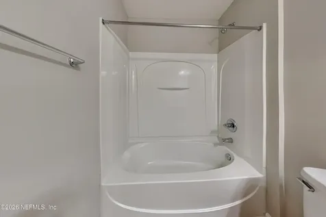 249 Palazzo Circle St. Augustine FL 32092