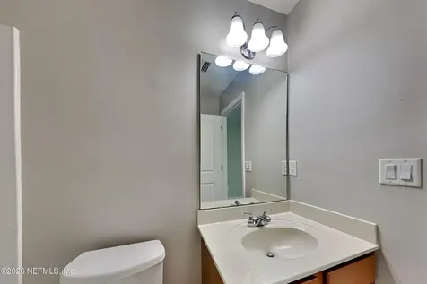 249 Palazzo Circle St. Augustine FL 32092
