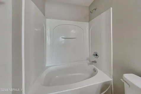 249 Palazzo Circle St. Augustine FL 32092