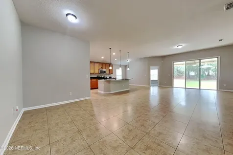 249 Palazzo Circle St. Augustine FL 32092