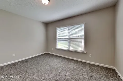 249 Palazzo Circle St. Augustine FL 32092