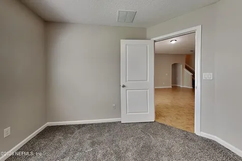 249 Palazzo Circle St. Augustine FL 32092