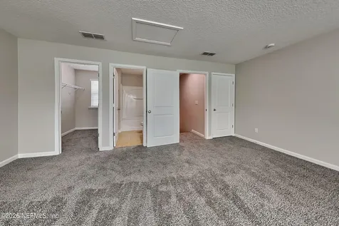 249 Palazzo Circle St. Augustine FL 32092
