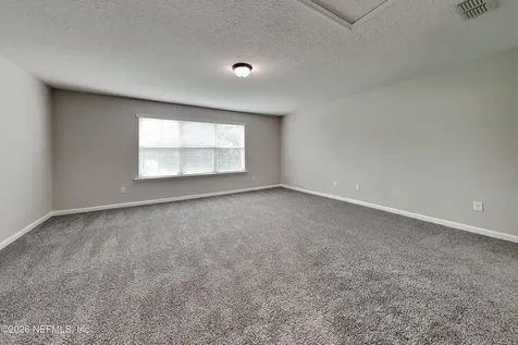 249 Palazzo Circle St. Augustine FL 32092