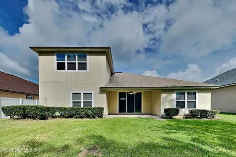 249 Palazzo Circle St. Augustine FL 32092