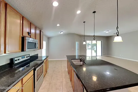 249 Palazzo Circle St. Augustine FL 32092