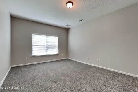 249 Palazzo Circle St. Augustine FL 32092