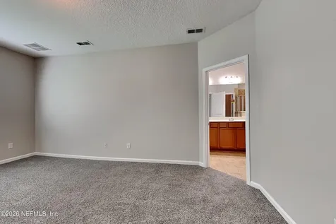 249 Palazzo Circle St. Augustine FL 32092
