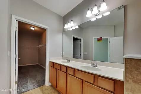 249 Palazzo Circle St. Augustine FL 32092