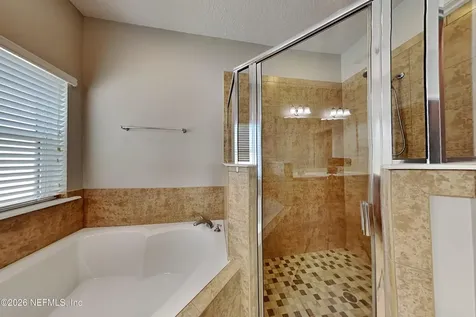 249 Palazzo Circle St. Augustine FL 32092