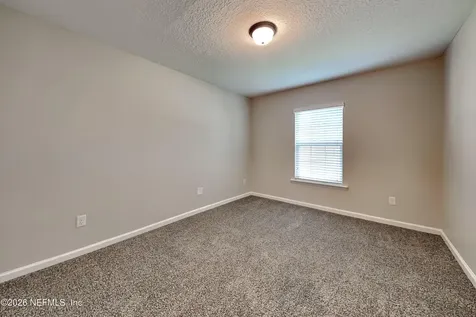 249 Palazzo Circle St. Augustine FL 32092