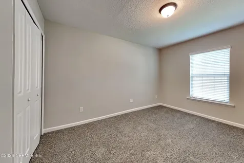 249 Palazzo Circle St. Augustine FL 32092