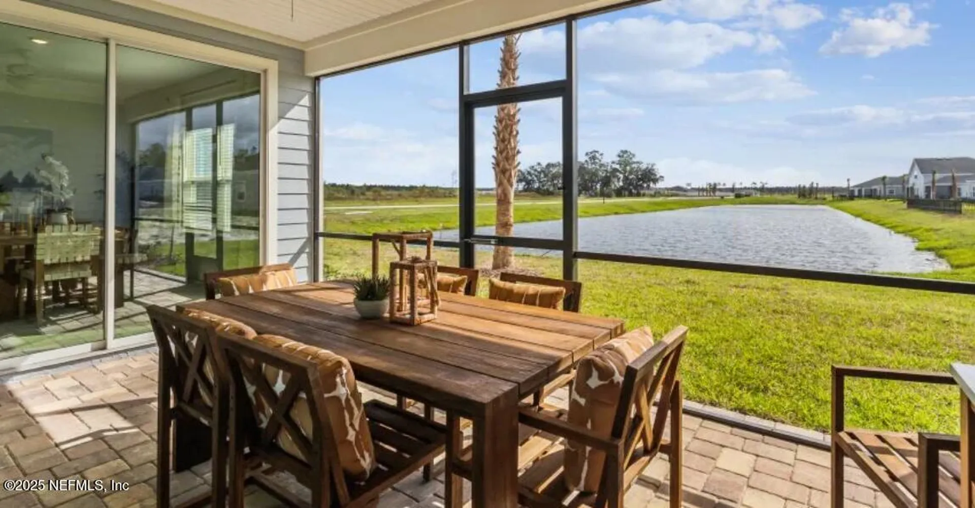 178 Suttons Bay Causeway St. Augustine FL 32092