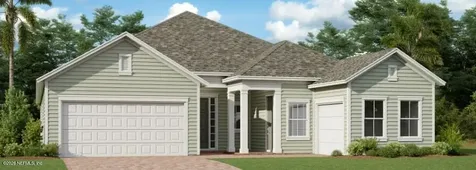 178 Suttons Bay Causeway St. Augustine FL 32092