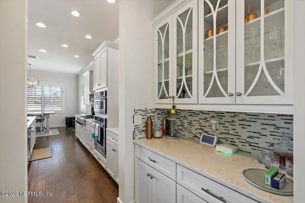 1625 Atlantic Beach Drive Atlantic Beach FL 32233