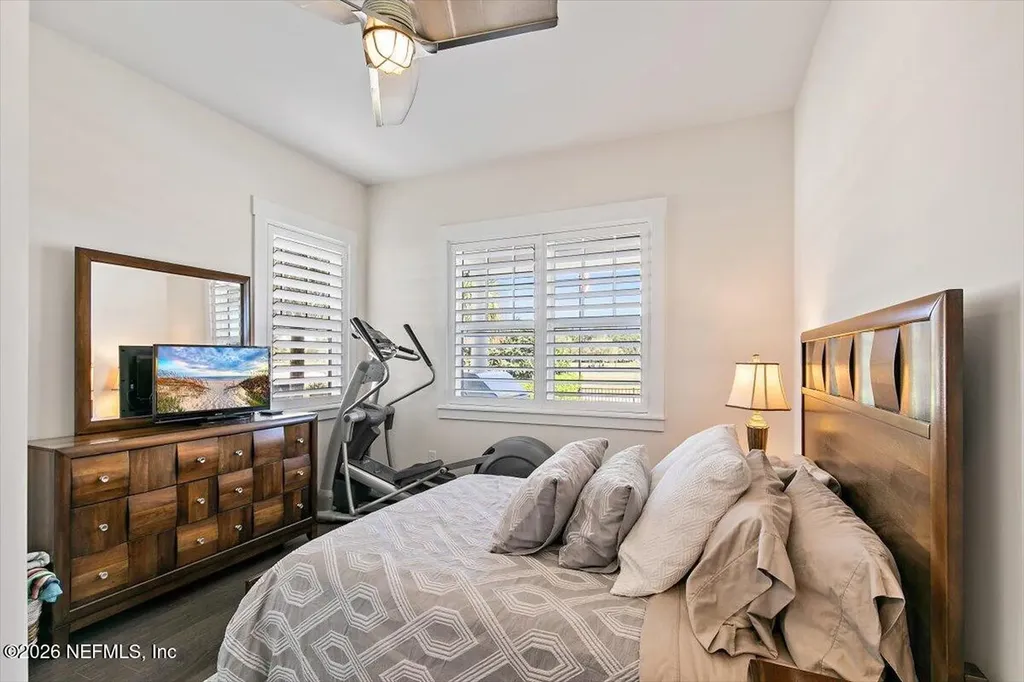 1625 Atlantic Beach Drive Atlantic Beach FL 32233