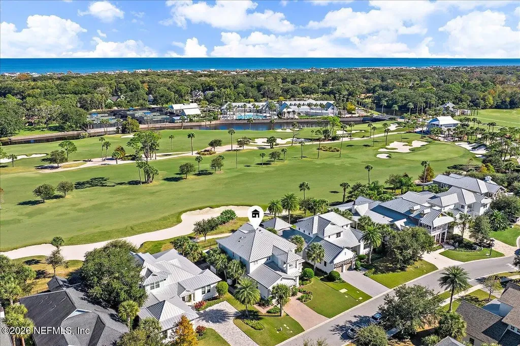 1625 Atlantic Beach Drive Atlantic Beach FL 32233