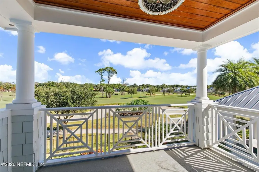 1625 Atlantic Beach Drive Atlantic Beach FL 32233