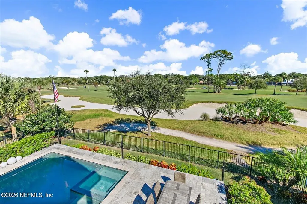 1625 Atlantic Beach Drive Atlantic Beach FL 32233