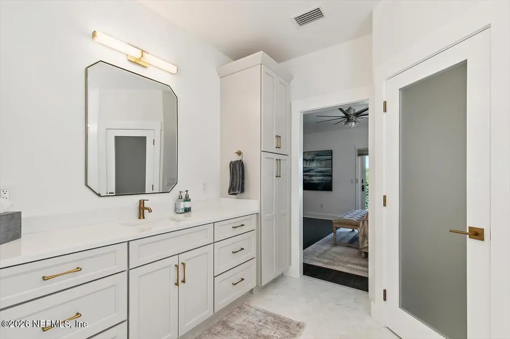 1625 Atlantic Beach Drive Atlantic Beach FL 32233