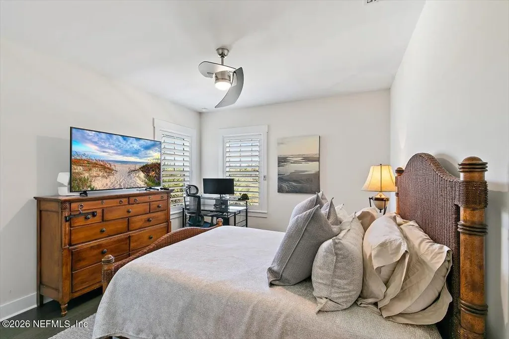 1625 Atlantic Beach Drive Atlantic Beach FL 32233