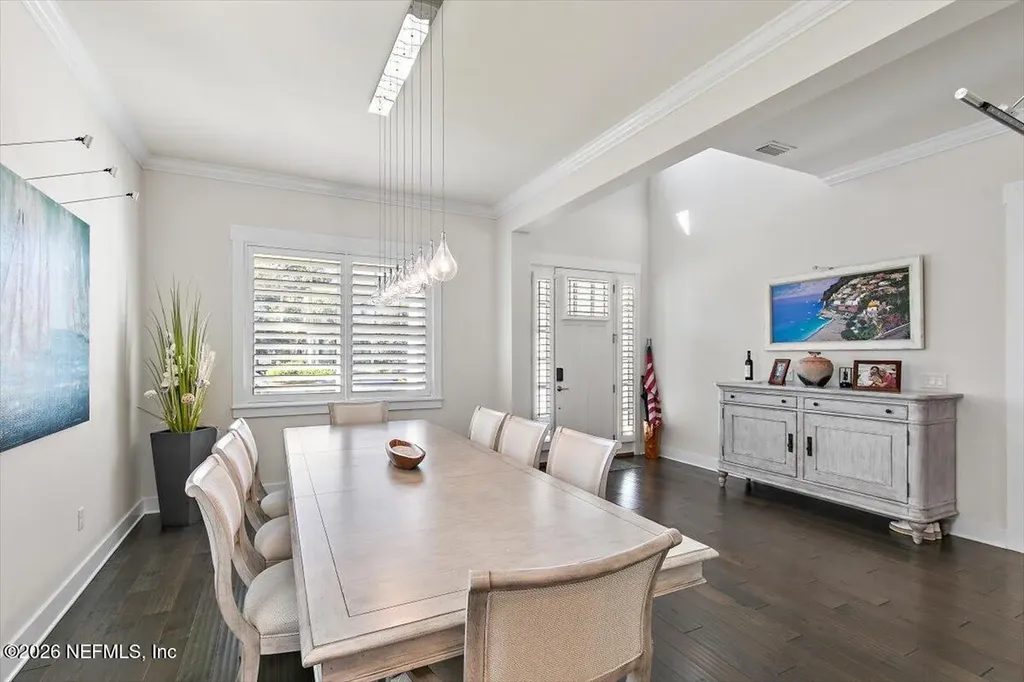 1625 Atlantic Beach Drive Atlantic Beach FL 32233
