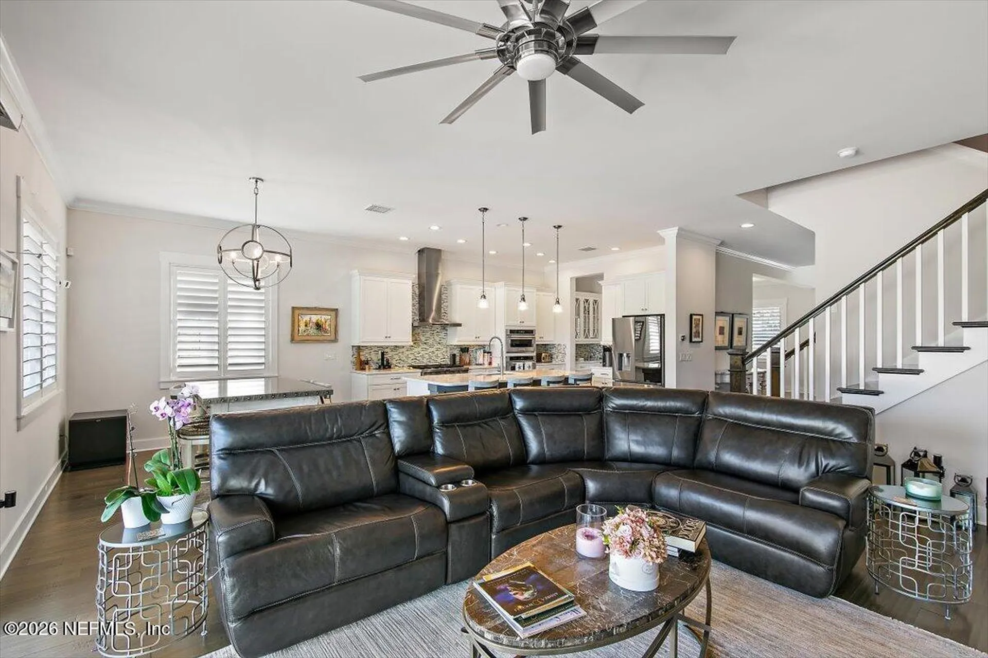 1625 Atlantic Beach Drive Atlantic Beach FL 32233