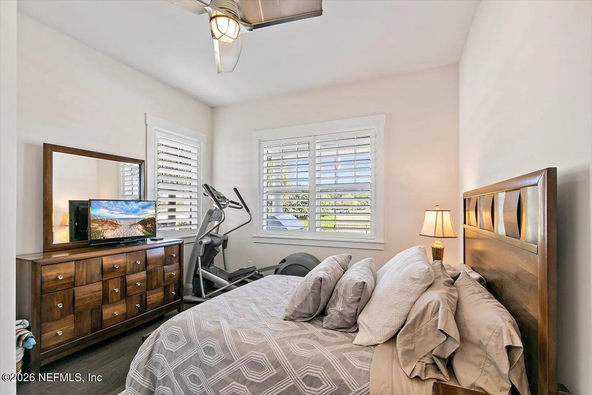 1625 Atlantic Beach Drive Atlantic Beach FL 32233