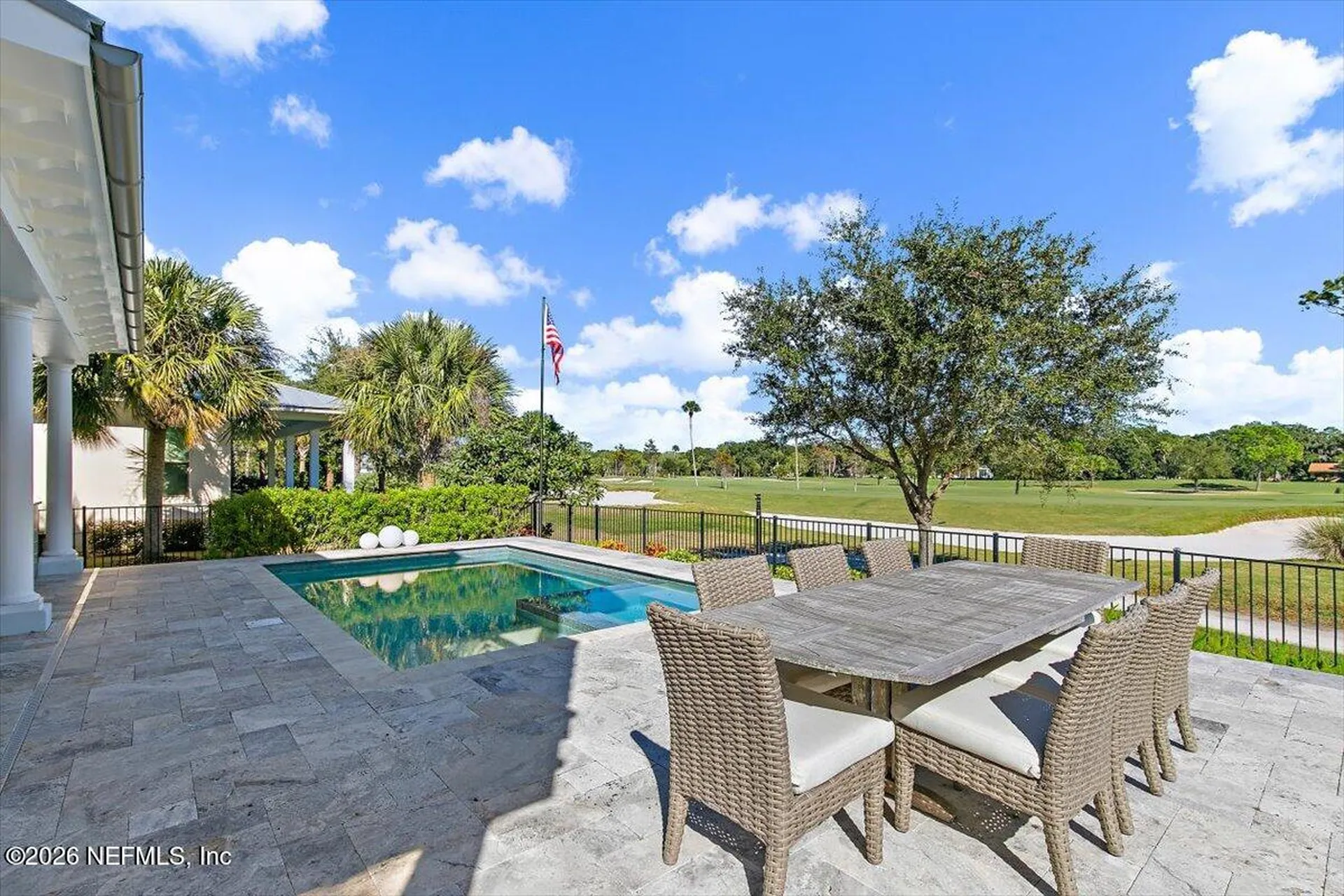 1625 Atlantic Beach Drive Atlantic Beach FL 32233