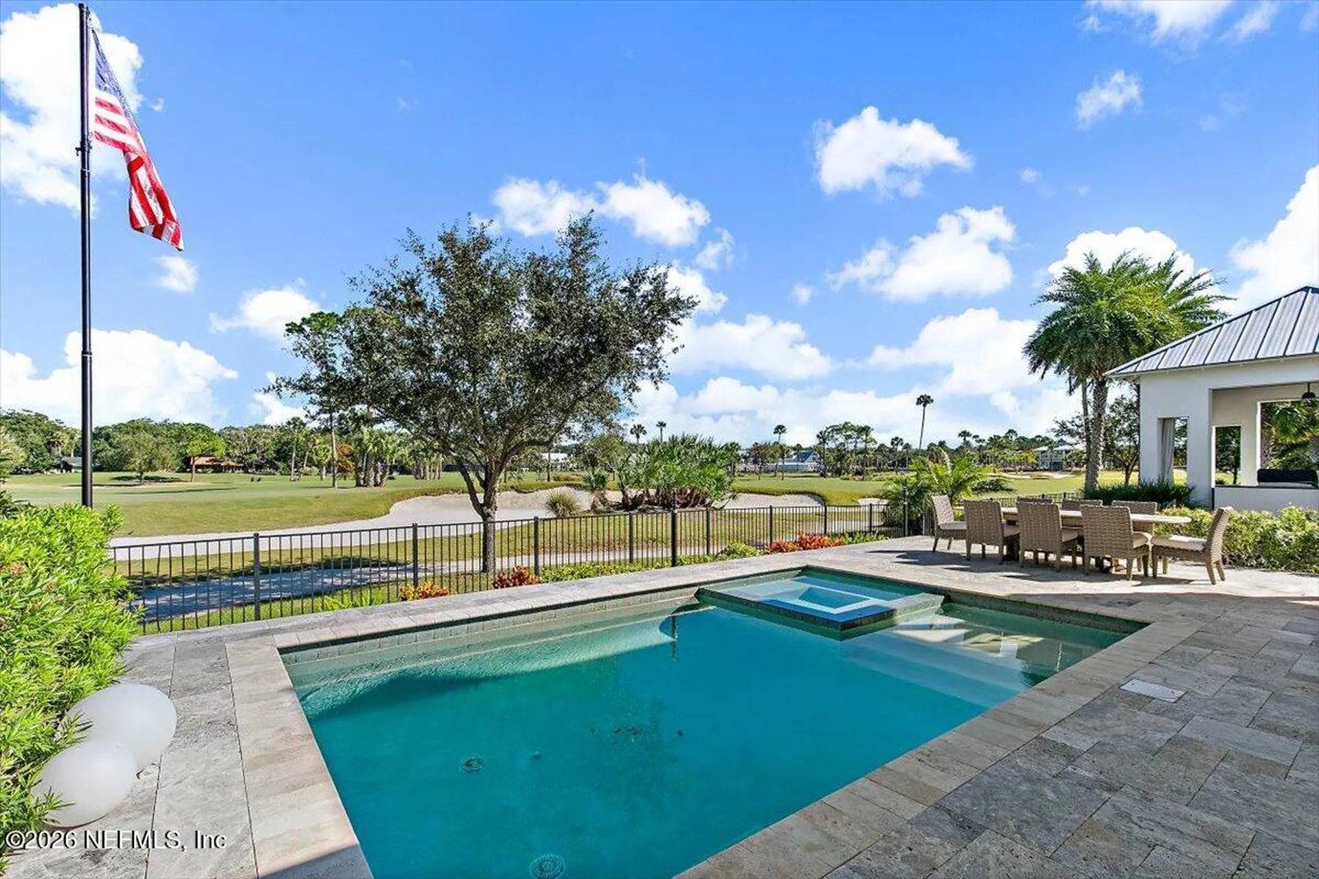 1625 Atlantic Beach Drive Atlantic Beach FL 32233