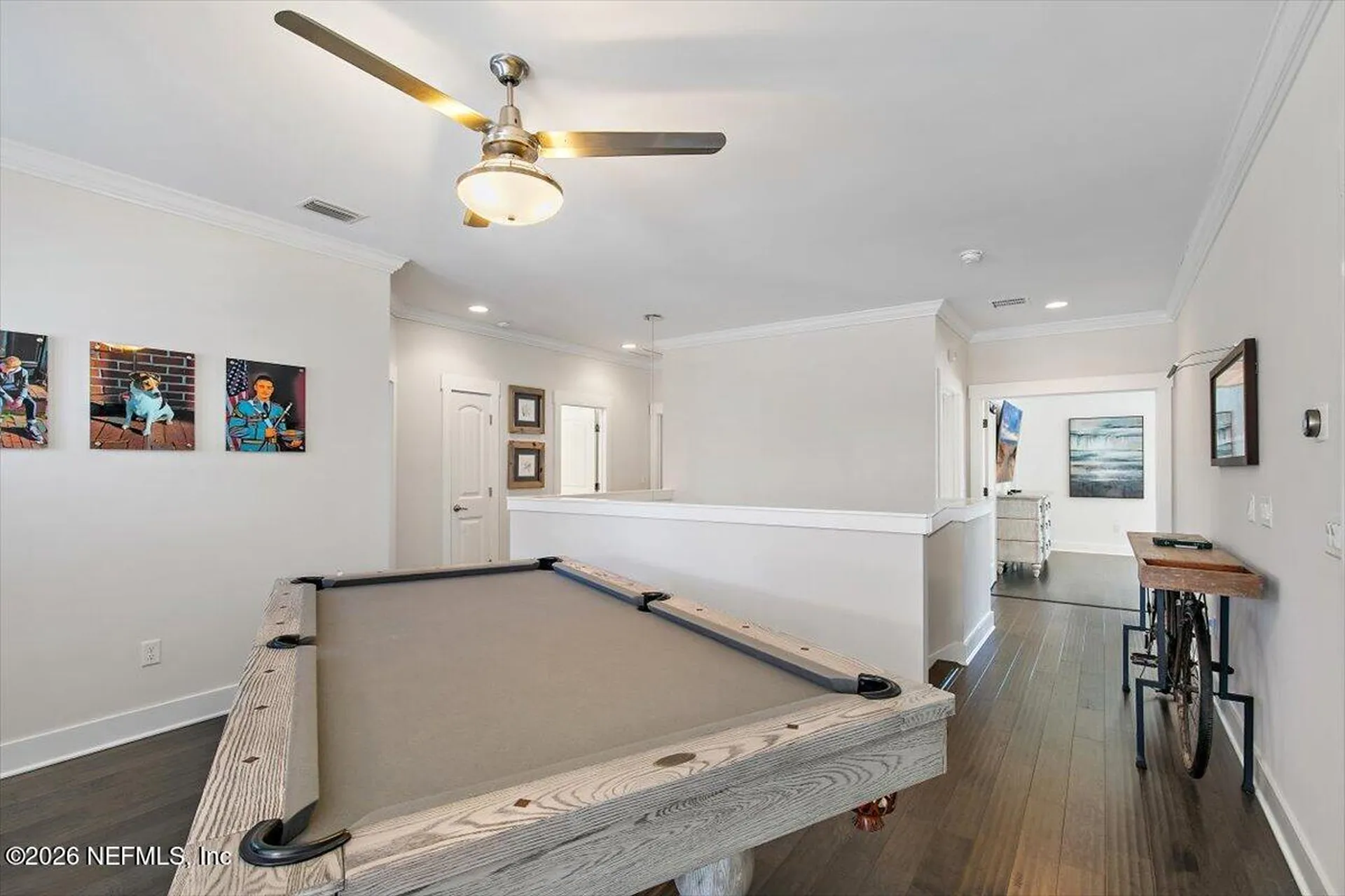 1625 Atlantic Beach Drive Atlantic Beach FL 32233